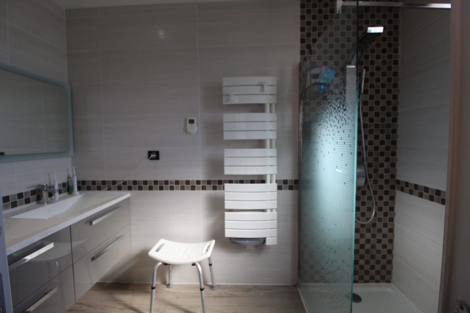 Image_, Maison, Commercy, ref :186