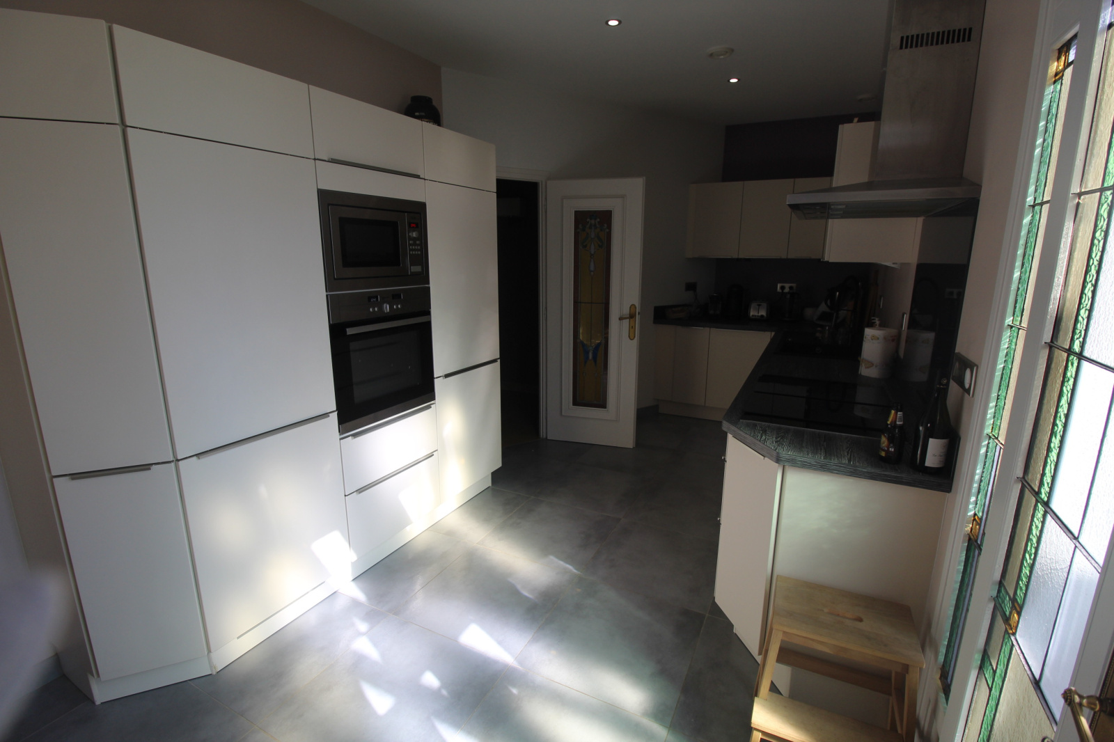 Image_, Maison, Commercy, ref :186