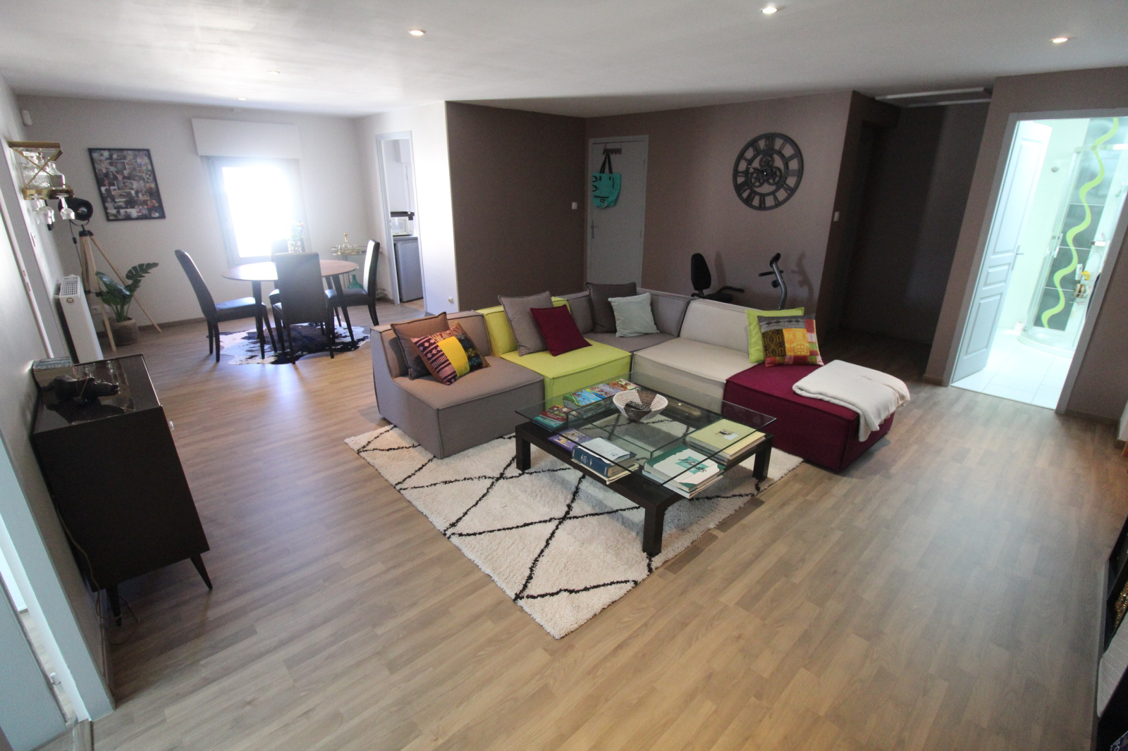 Image_, Maison, Commercy, ref :186