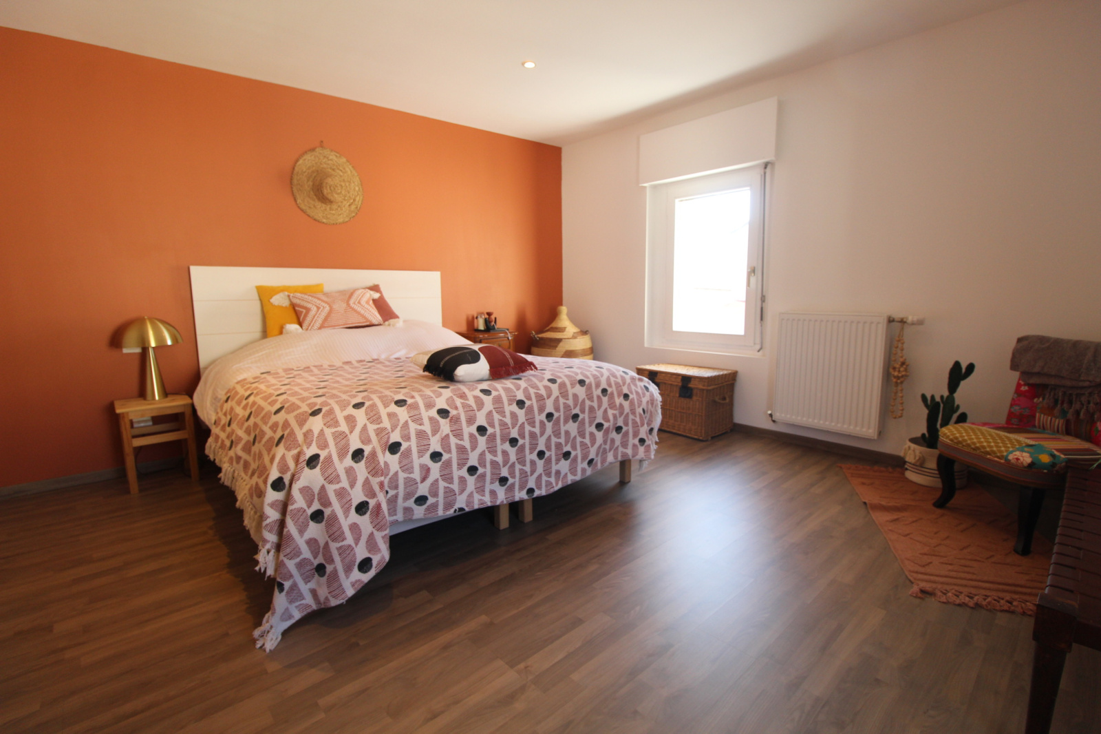 Image_, Maison, Commercy, ref :186