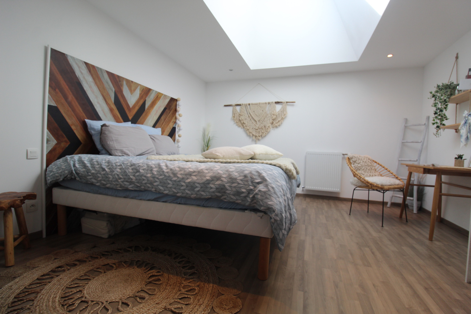 Image_, Maison, Commercy, ref :186