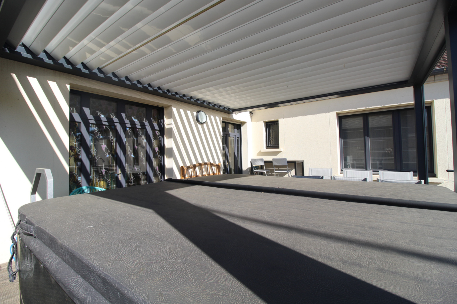 Image_, Maison, Commercy, ref :186