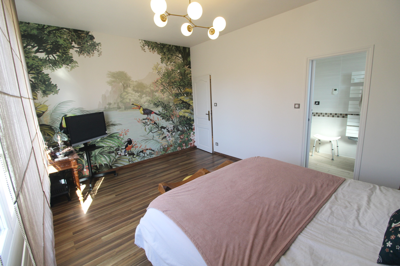 Image_, Maison, Commercy, ref :186