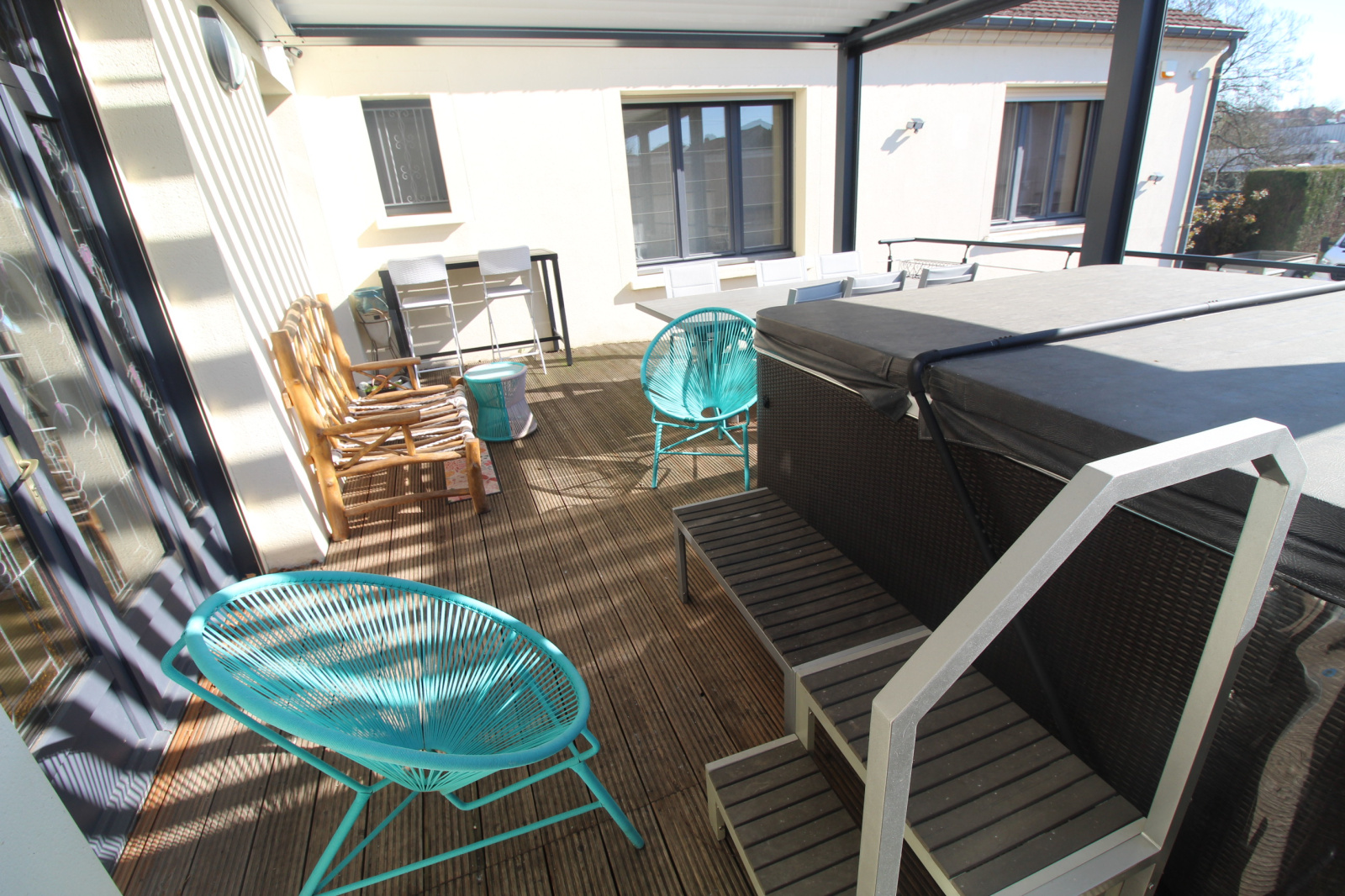 Image_, Maison, Commercy, ref :186