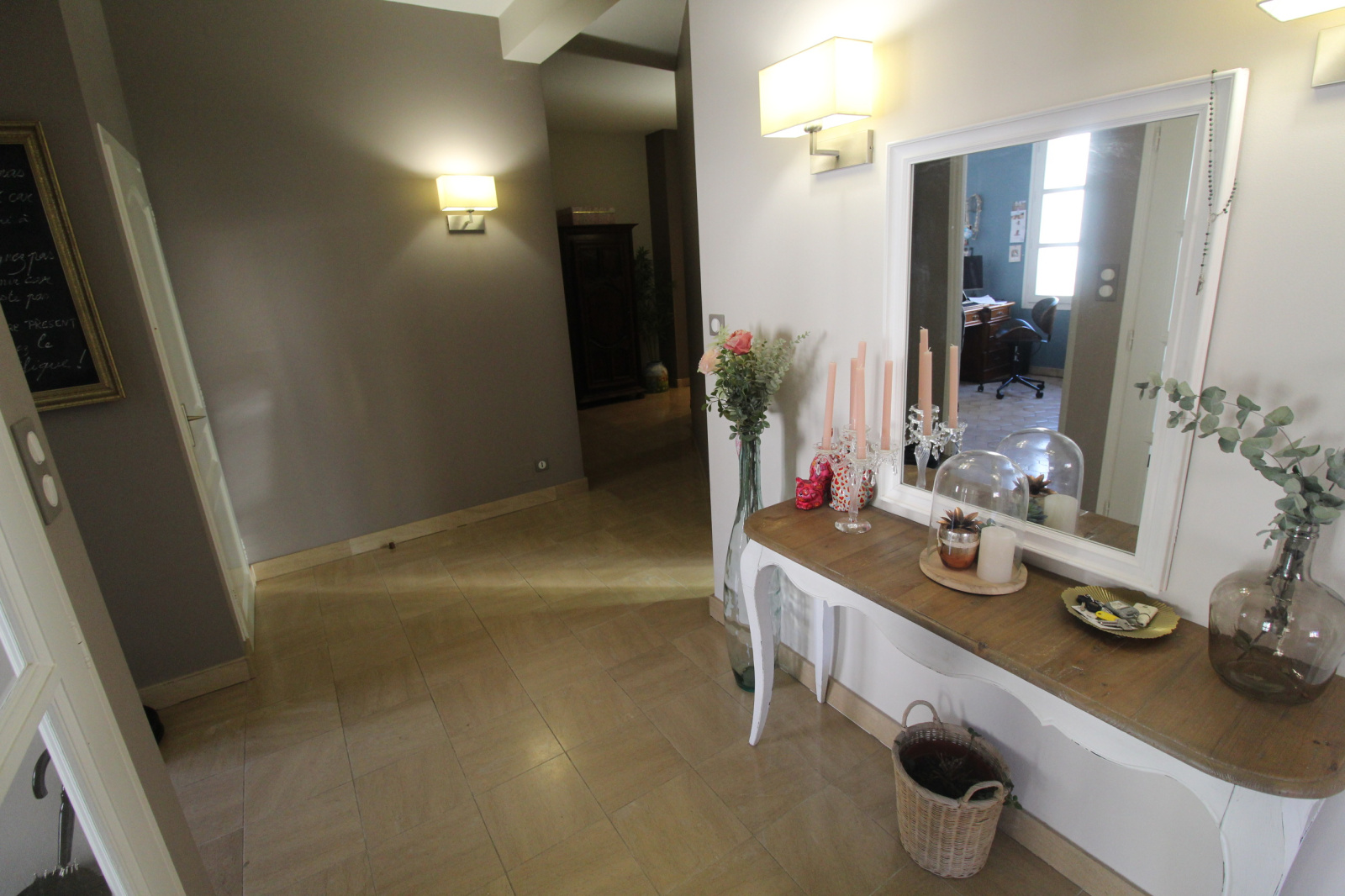 Image_, Maison, Commercy, ref :186