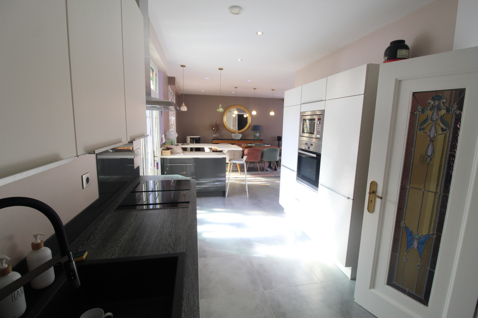 Image_, Maison, Commercy, ref :186