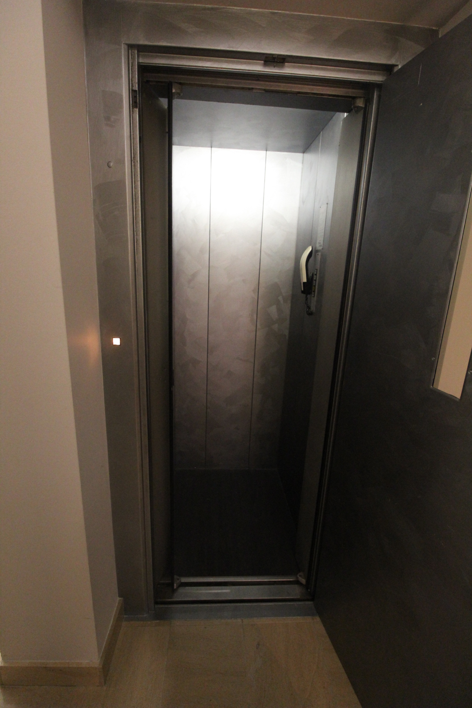 Image_, Maison, Commercy, ref :186