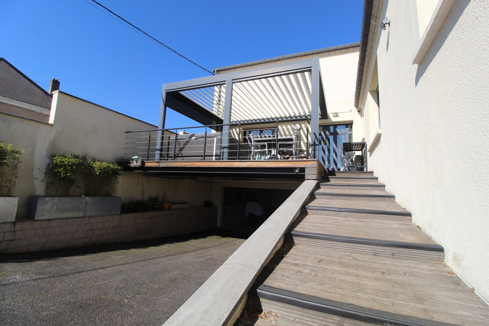 Image_, Maison, Commercy, ref :186