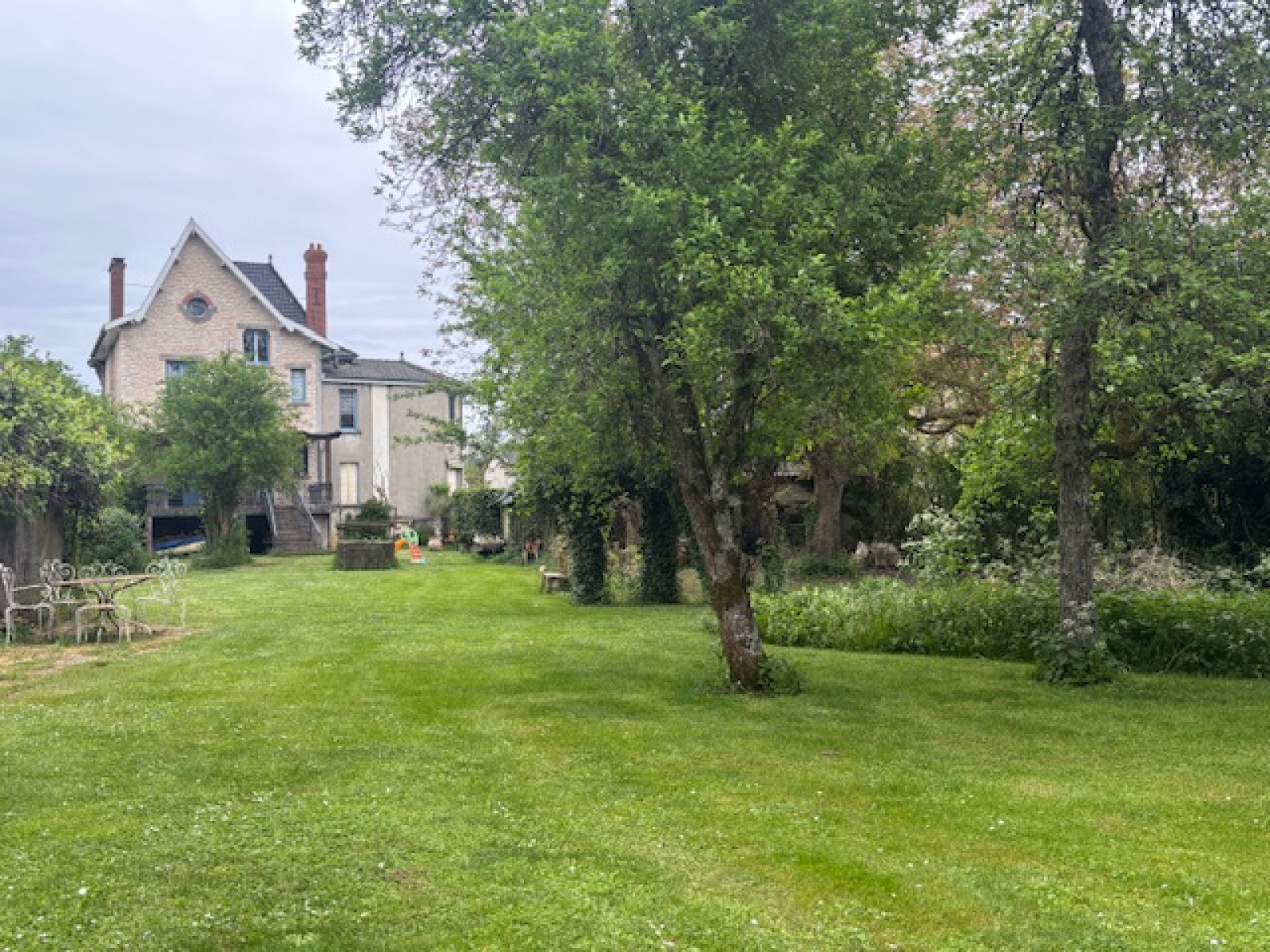 Image_, Maison, Void-Vacon, ref :176