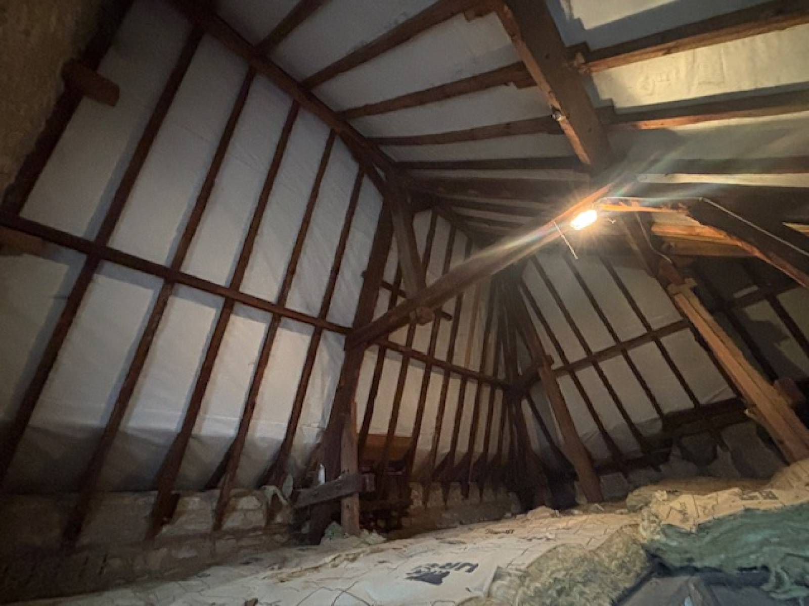 Image_, Maison, Vaucouleurs, ref :176