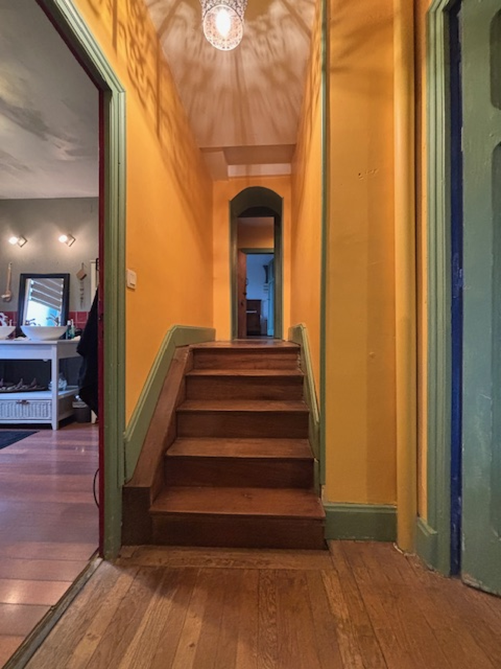 Image_, Maison, Vaucouleurs, ref :176