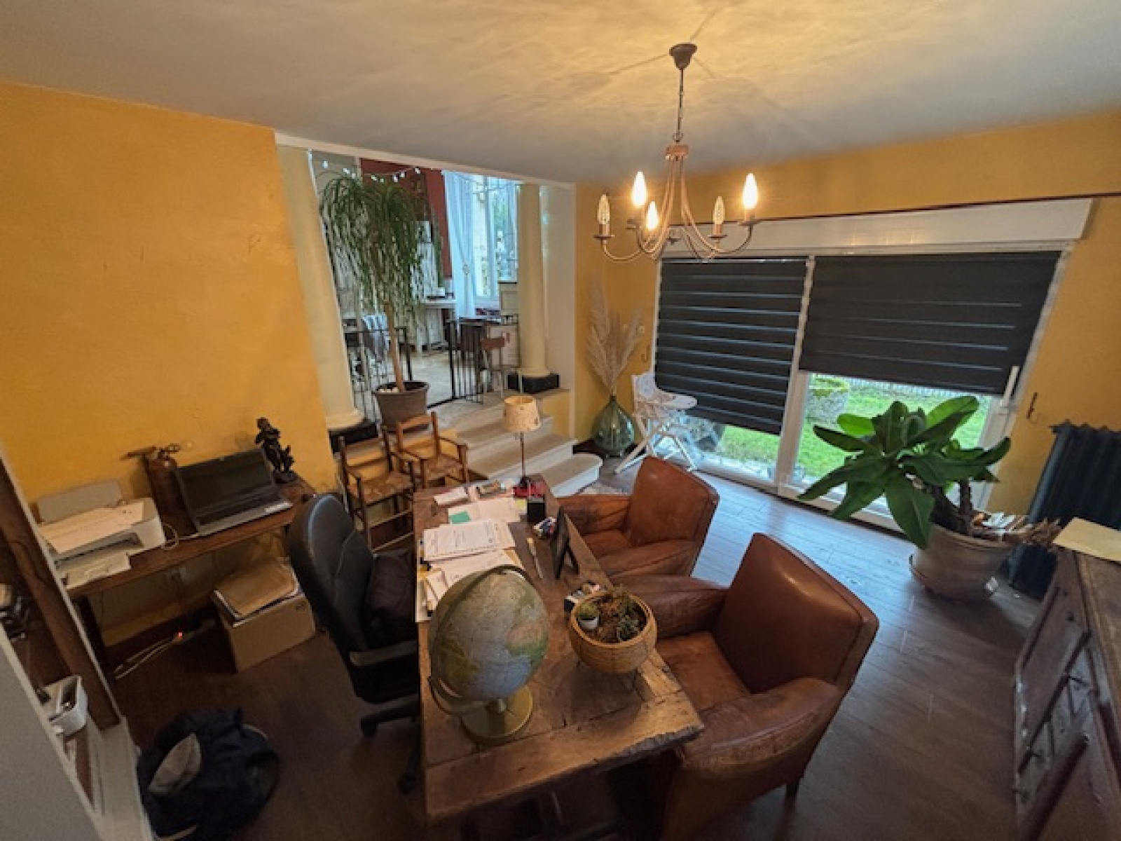 Image_, Maison, Vaucouleurs, ref :176