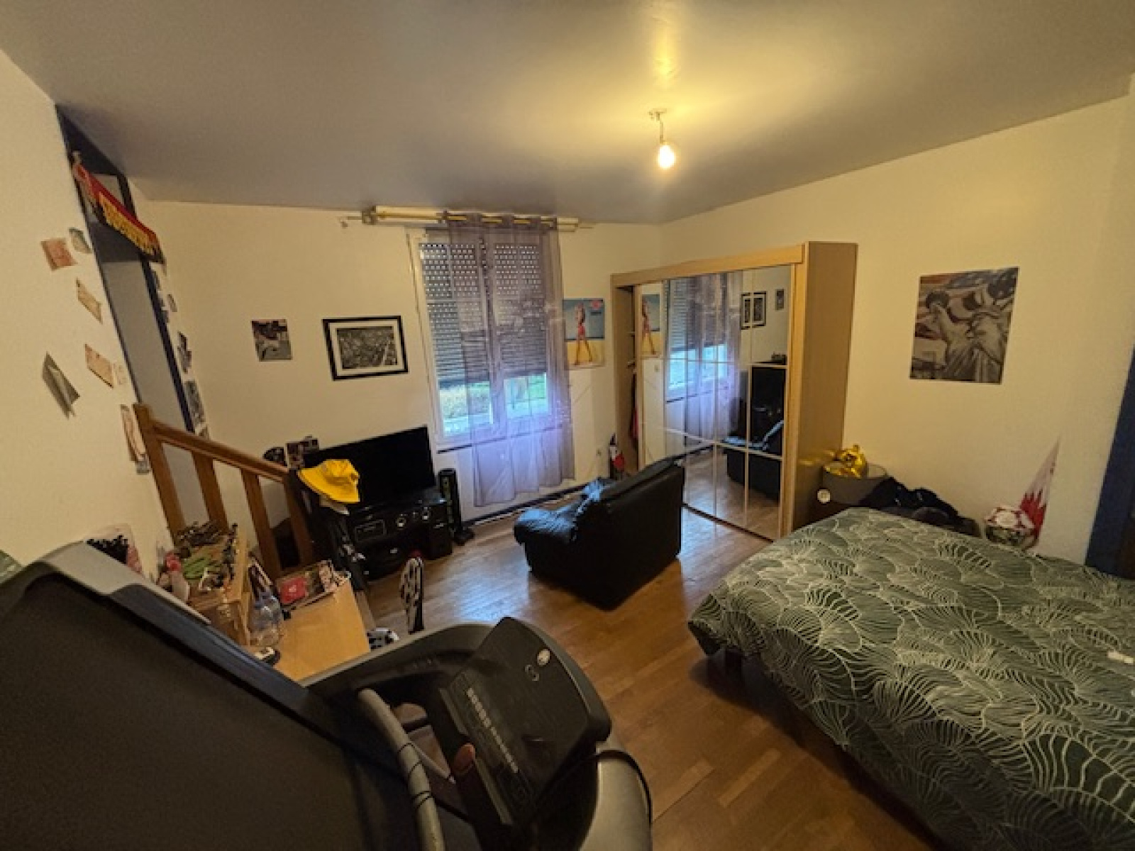 Image_, Maison, Vaucouleurs, ref :176