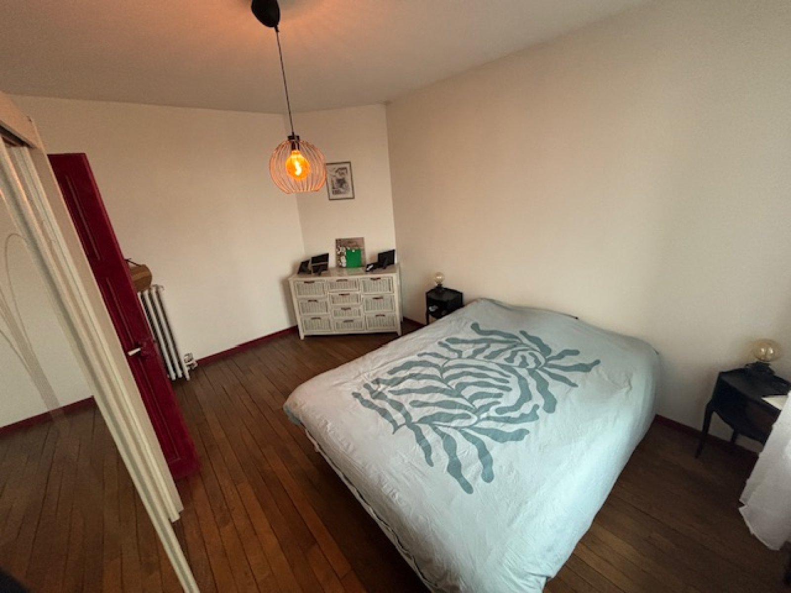 Image_, Maison, Vaucouleurs, ref :176