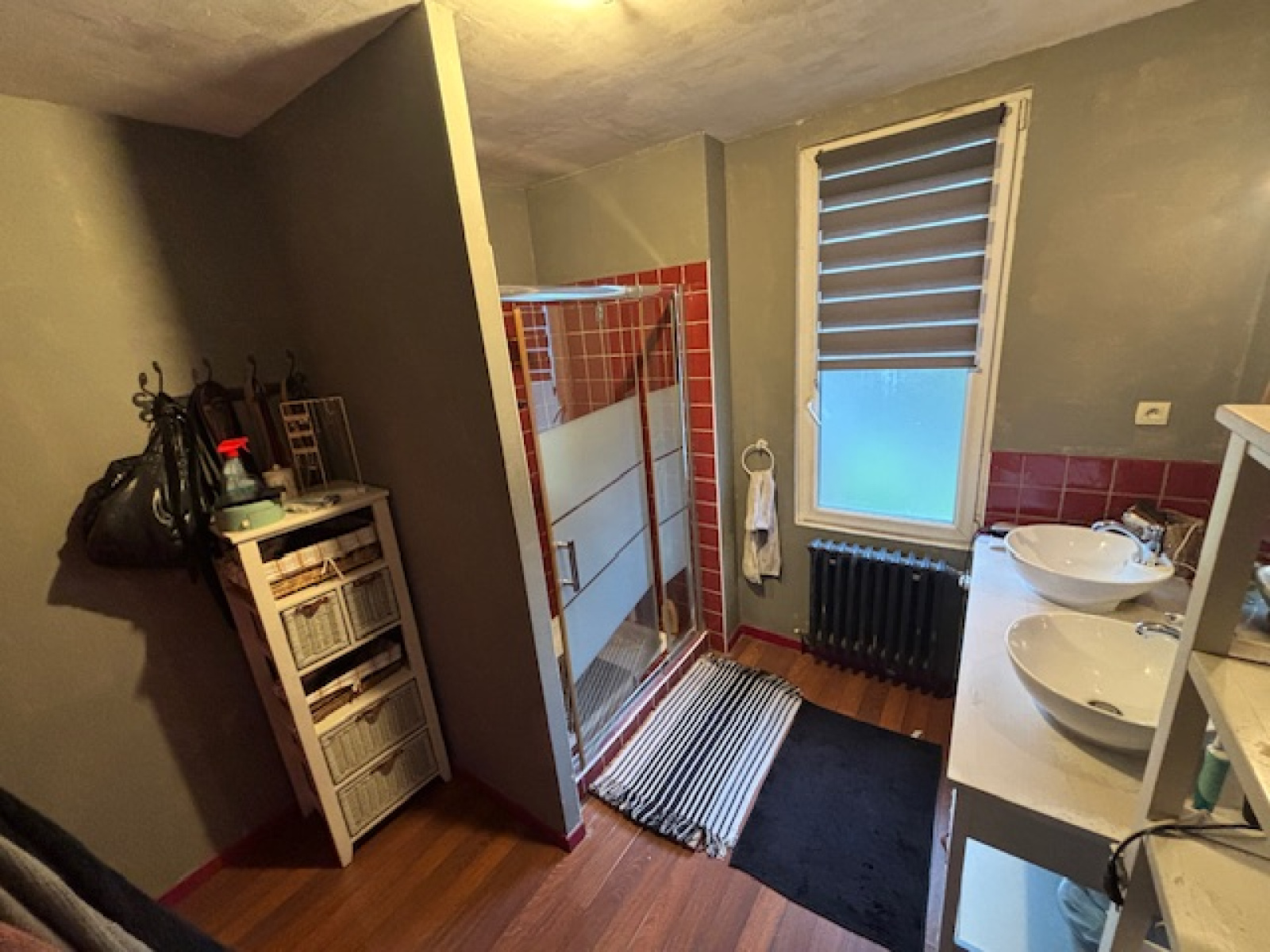 Image_, Maison, Vaucouleurs, ref :176