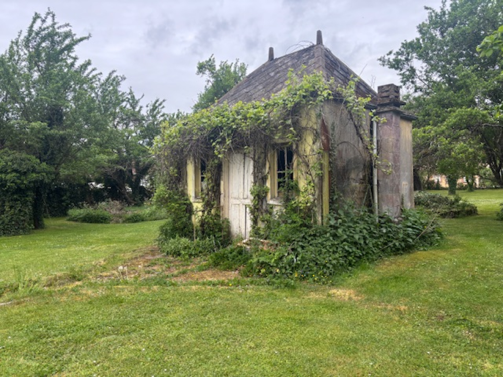 Image_, Maison, Void-Vacon, ref :176