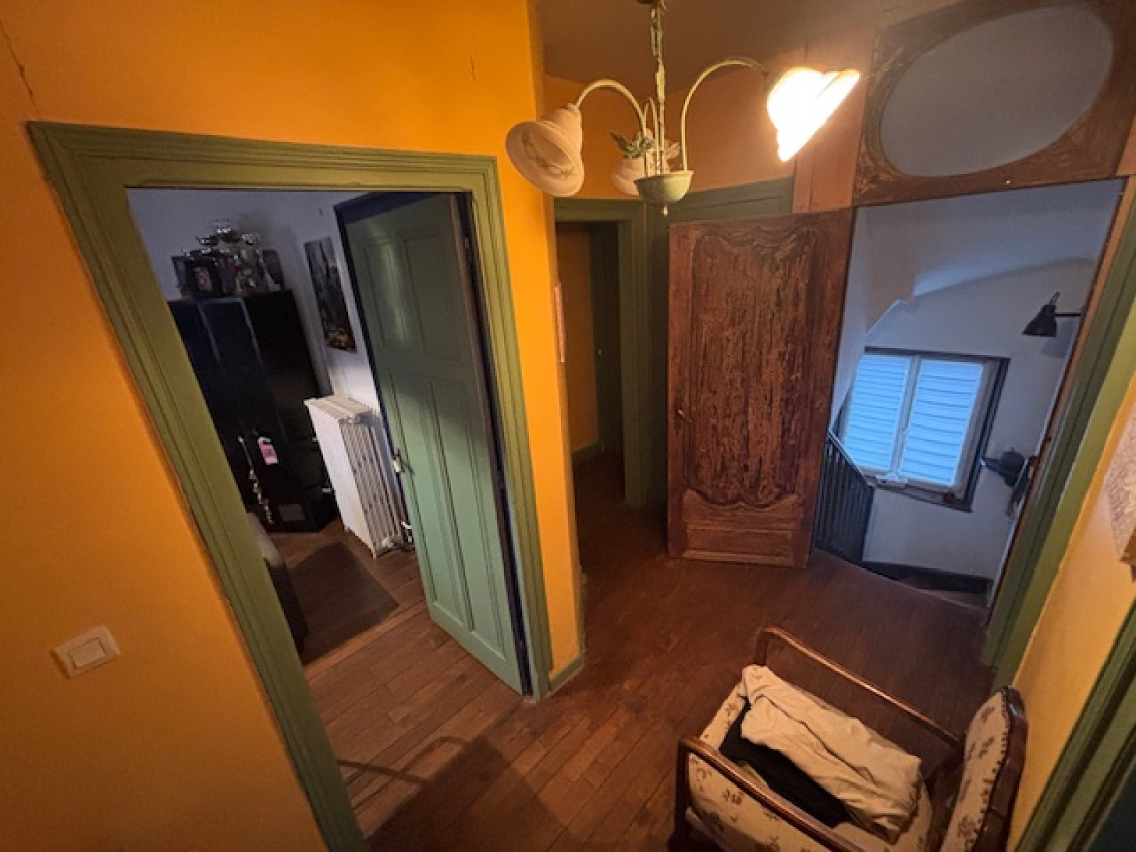 Image_, Maison, Vaucouleurs, ref :176