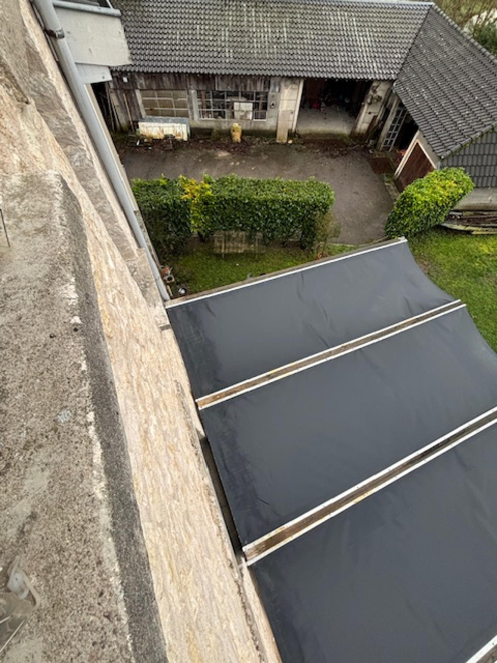 Image_, Maison, Vaucouleurs, ref :176