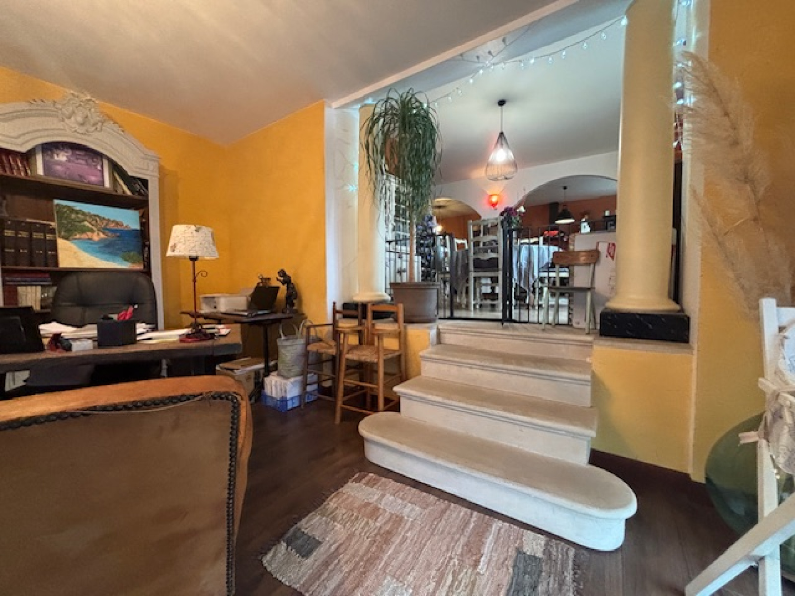 Image_, Maison, Vaucouleurs, ref :176