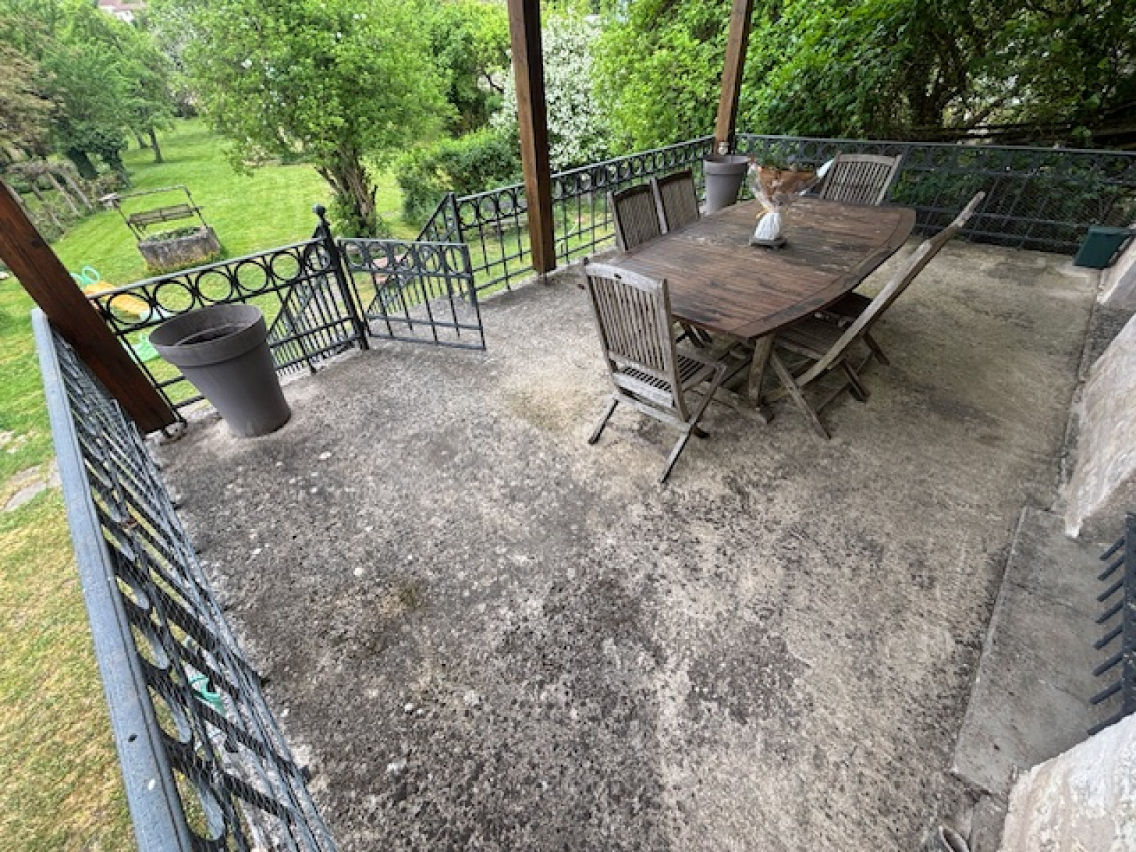 Image_, Maison, Void-Vacon, ref :176