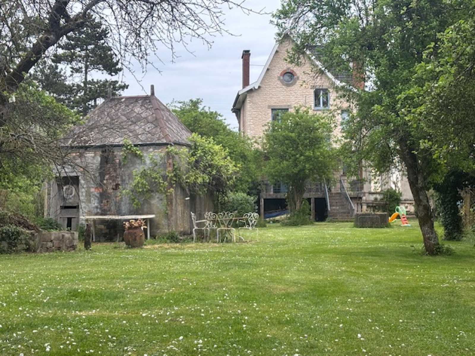 Image_, Maison, Void-Vacon, ref :176