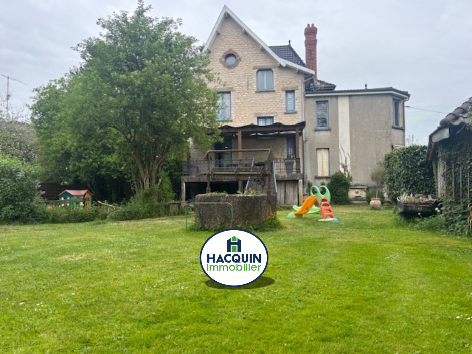 Image_, Maison, Void-Vacon, ref :176