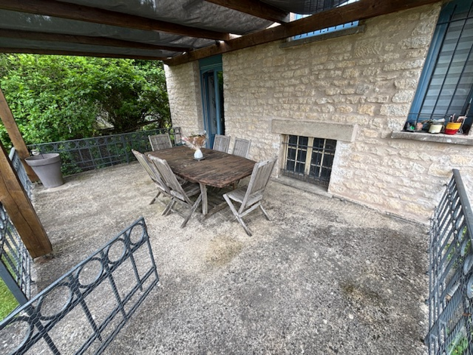 Image_, Maison, Void-Vacon, ref :176