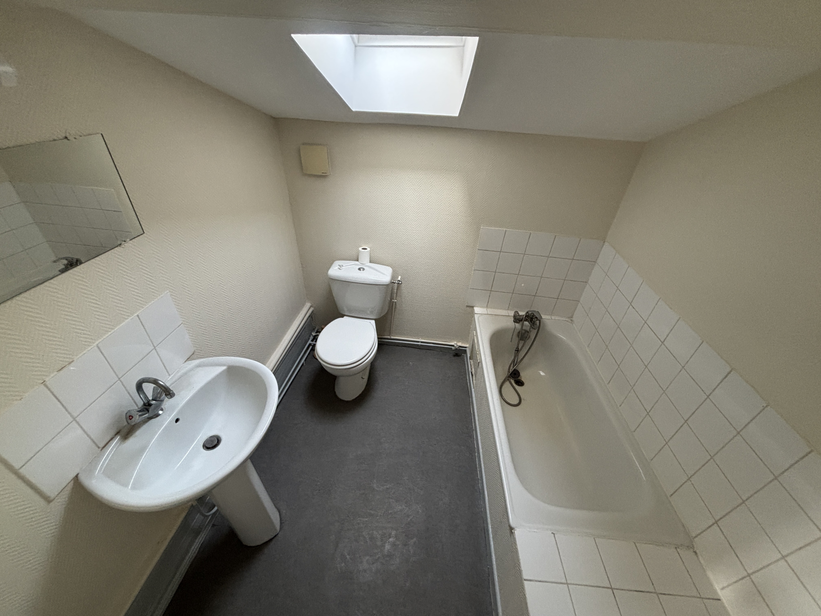 Image_, Appartement, Commercy, ref :1004