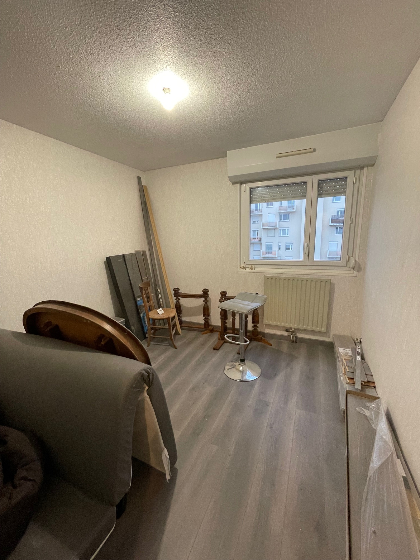 Image_, Appartement, Nancy, ref :129