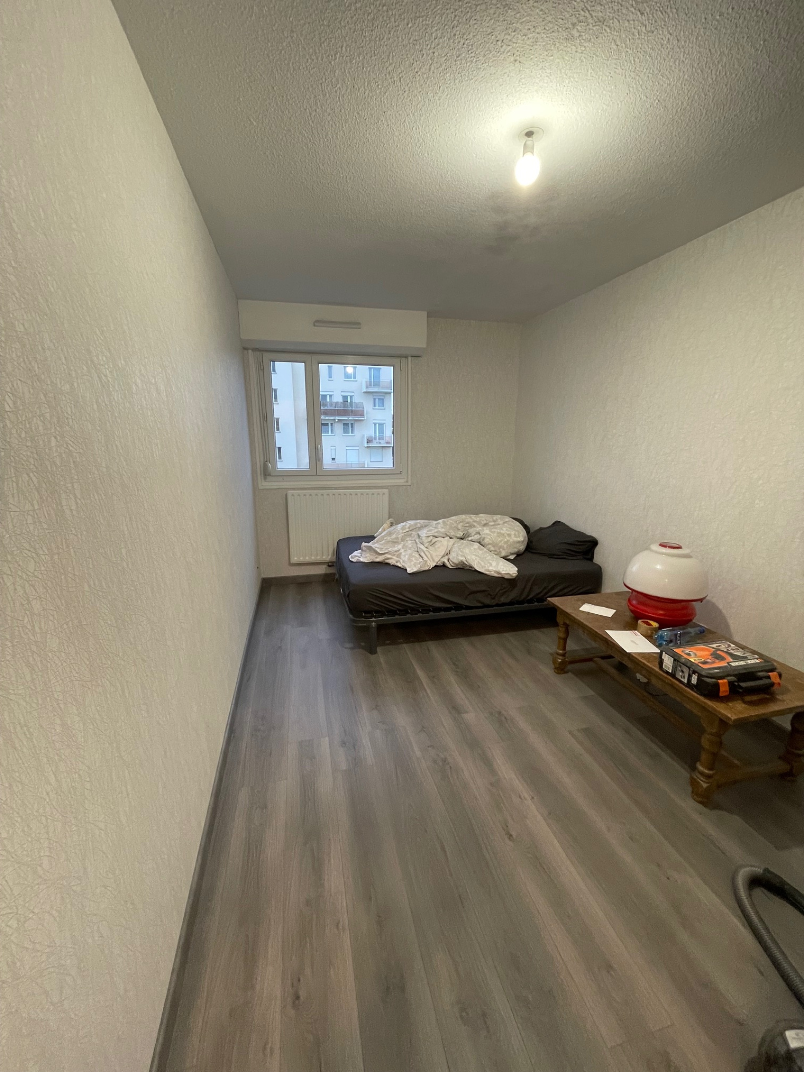 Image_, Appartement, Nancy, ref :129