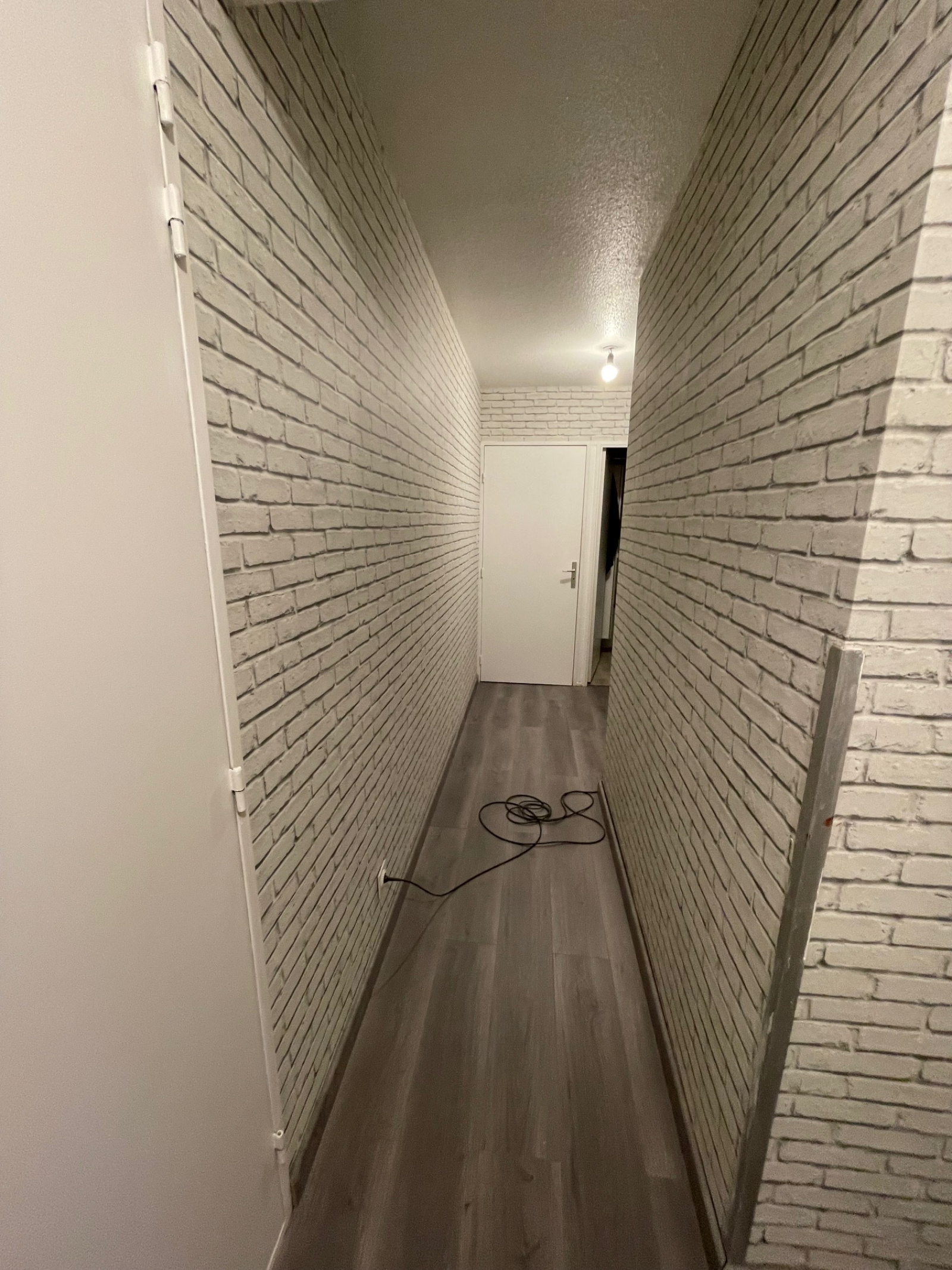 Image_, Appartement, Nancy, ref :129