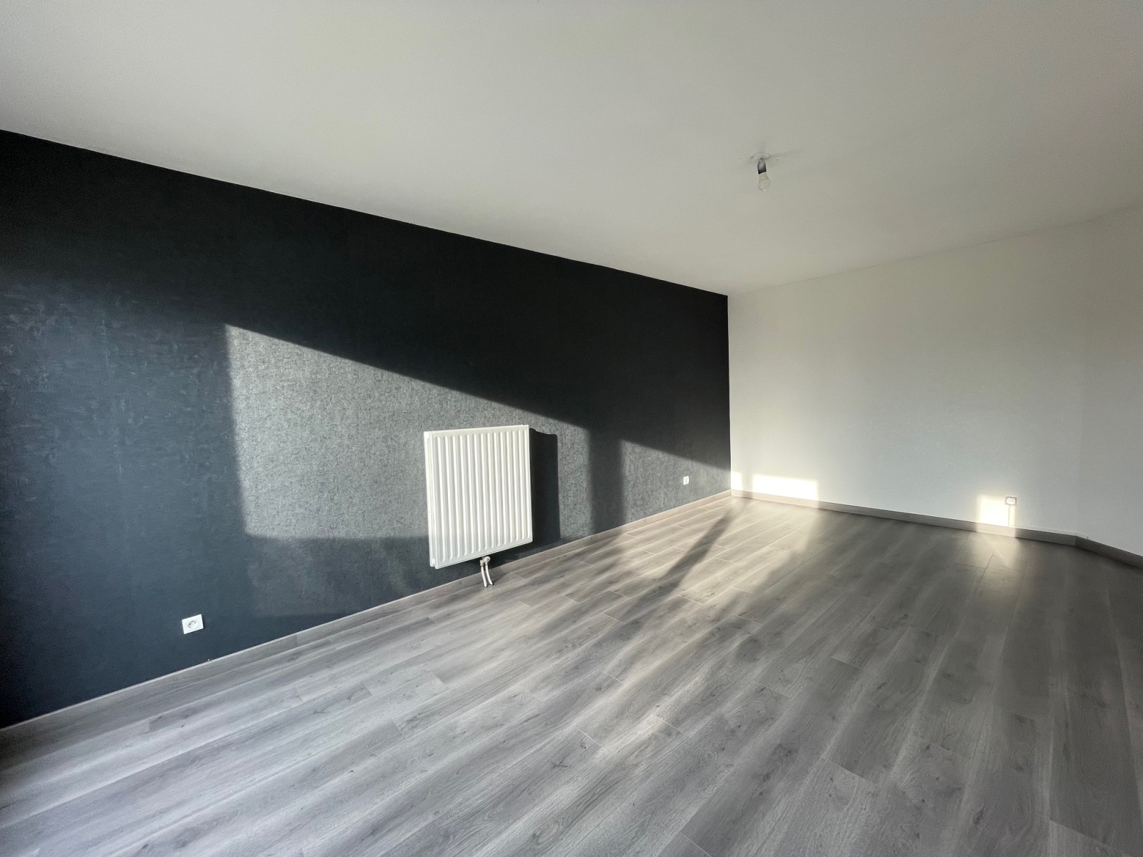 Image_, Appartement, Nancy, ref :129