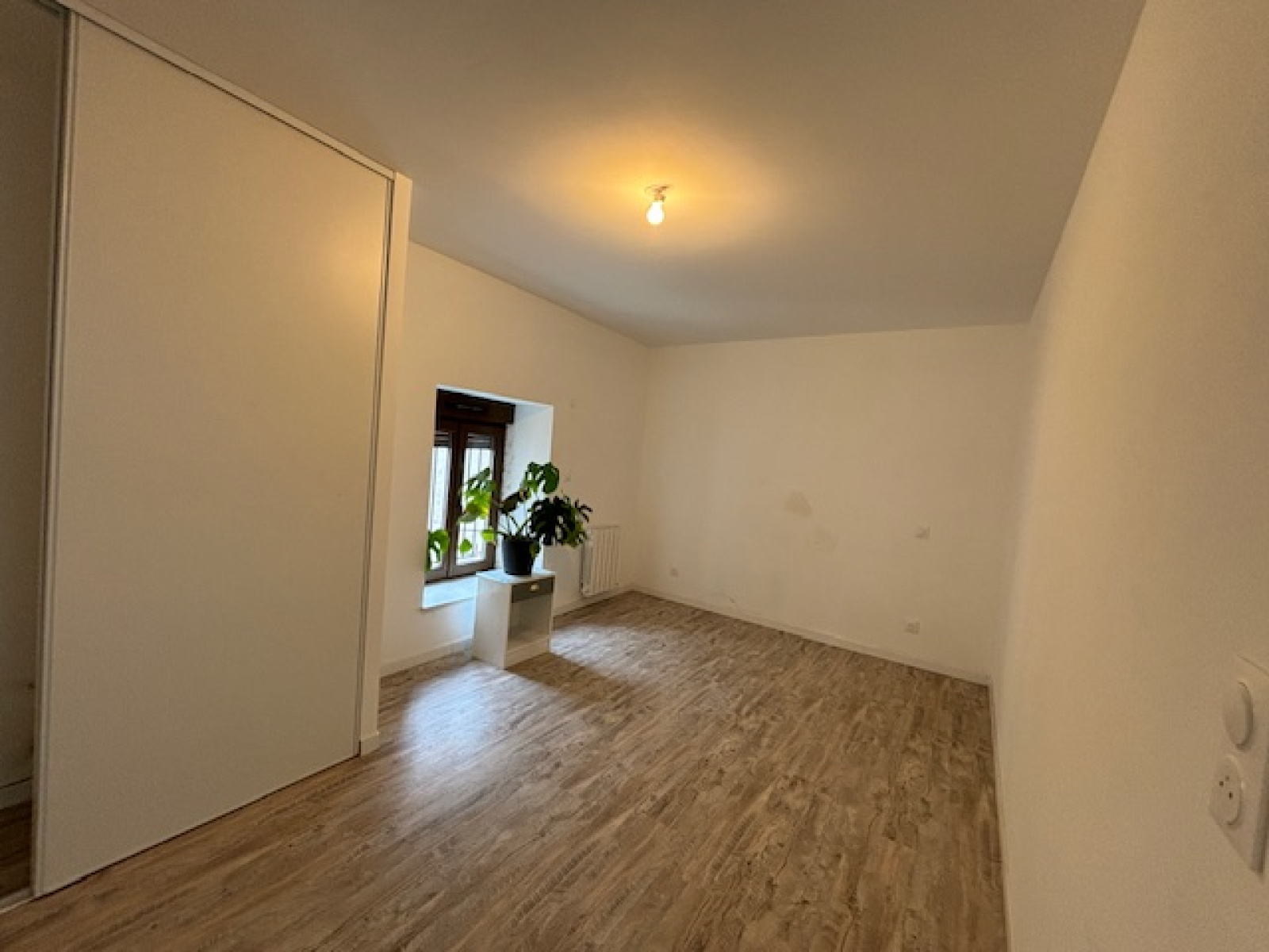 Image_, Maison, Commercy, ref :021