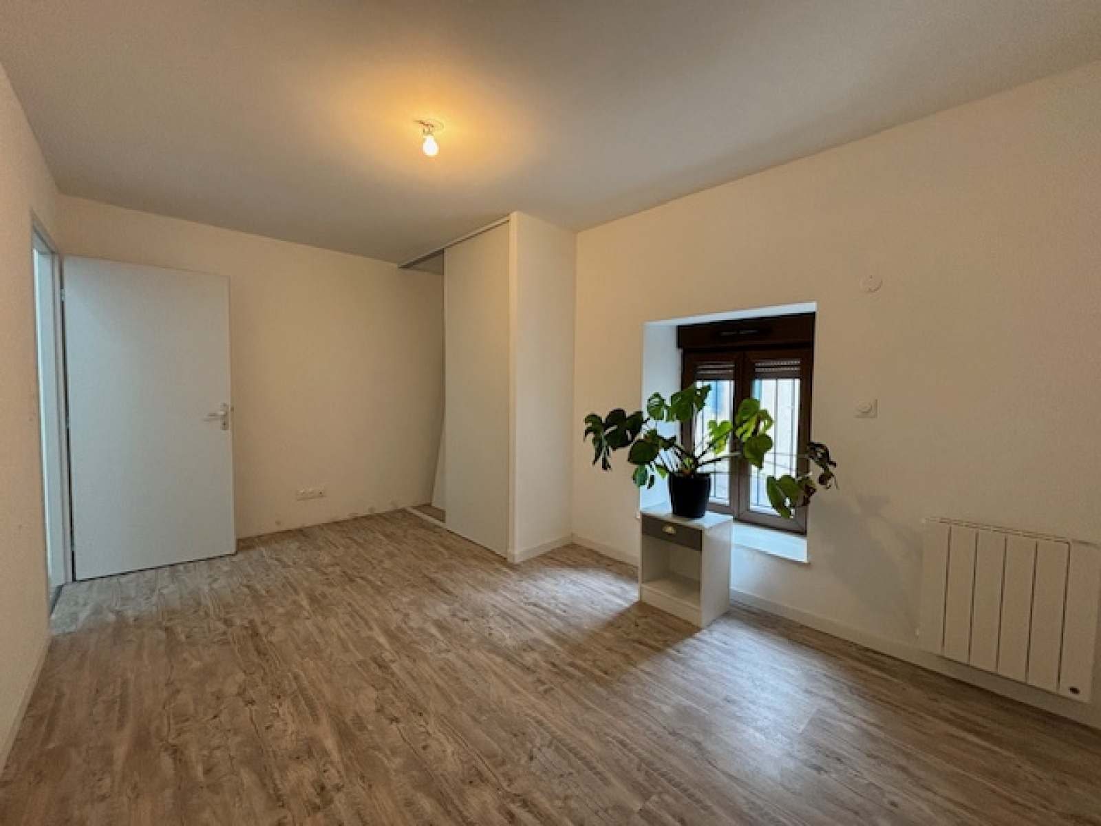 Image_, Maison, Commercy, ref :021