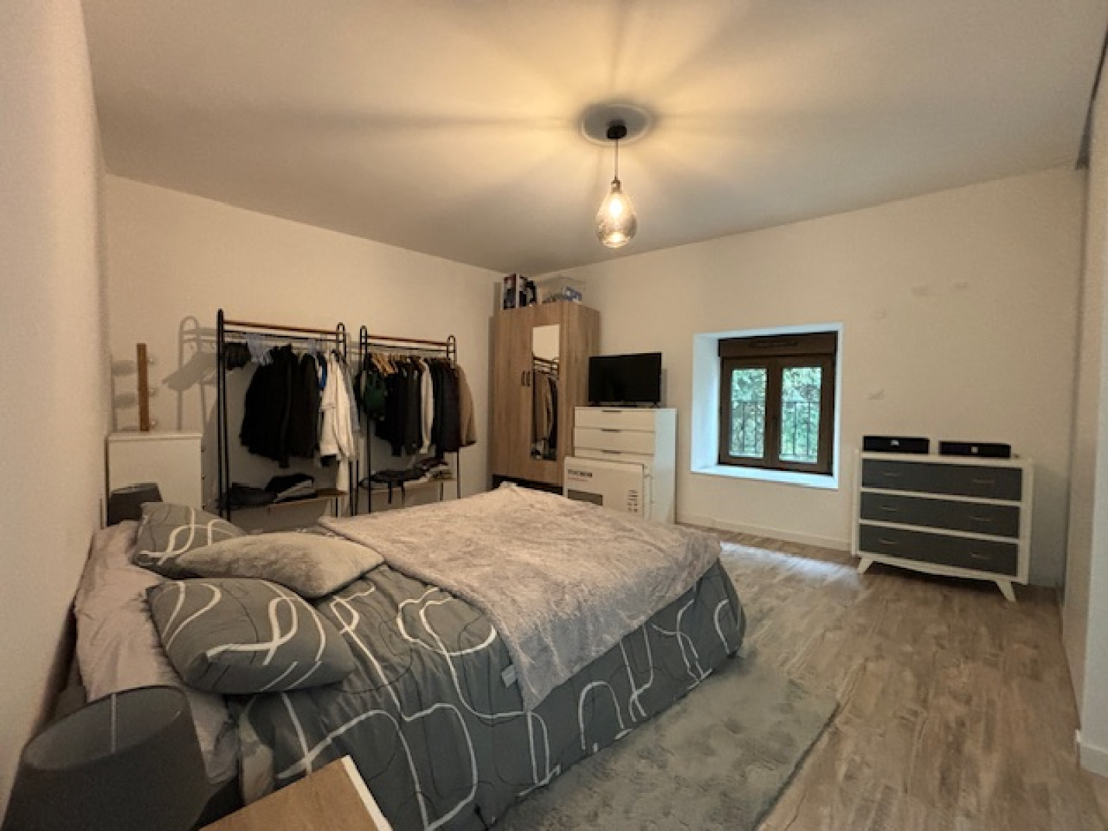 Image_, Maison, Commercy, ref :021