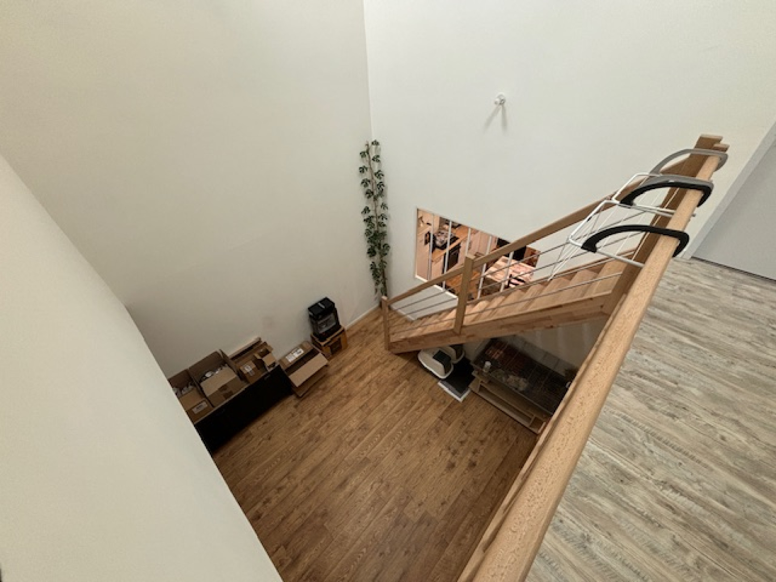 Image_, Maison, Commercy, ref :021