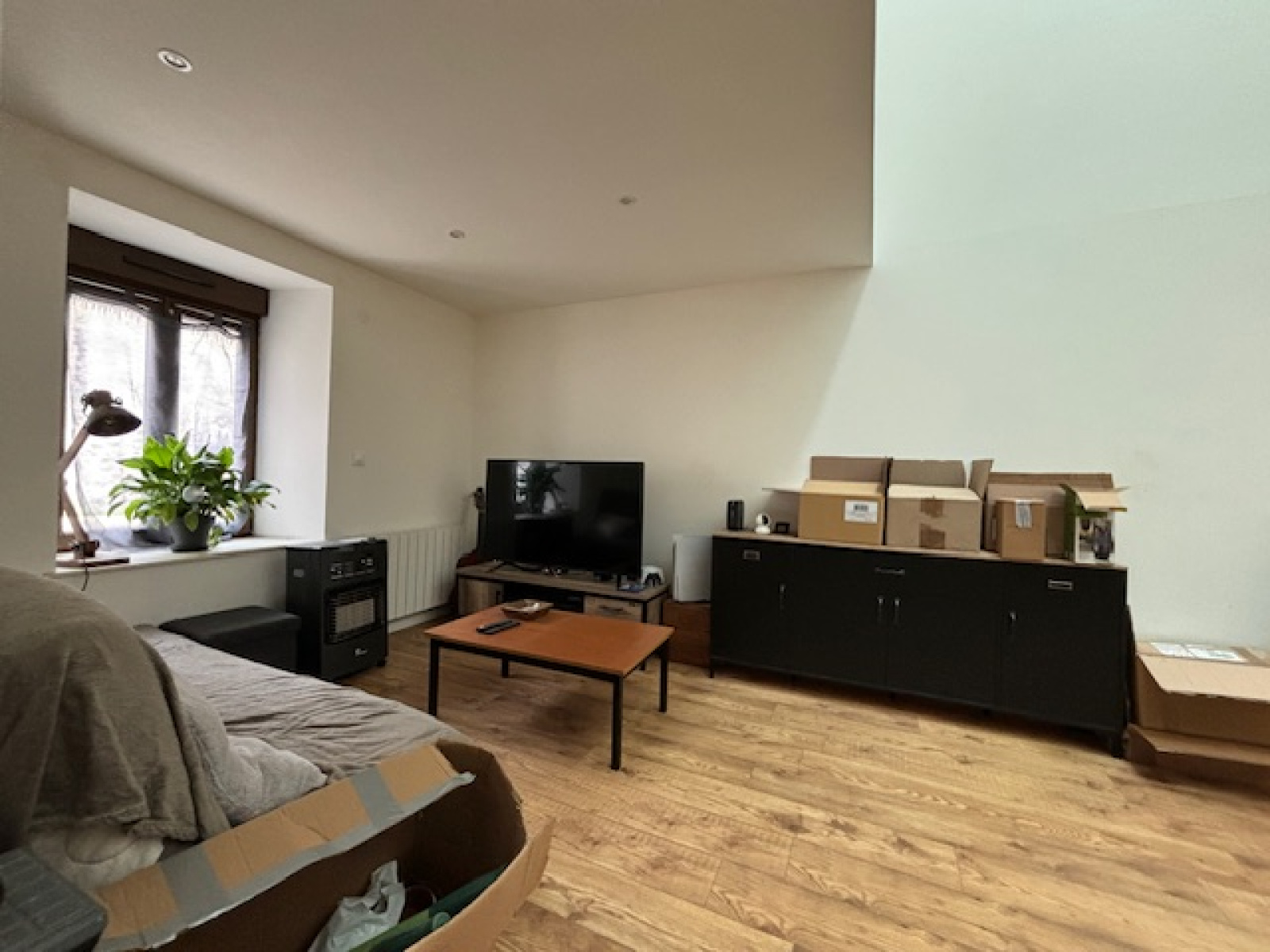 Image_, Maison, Commercy, ref :021