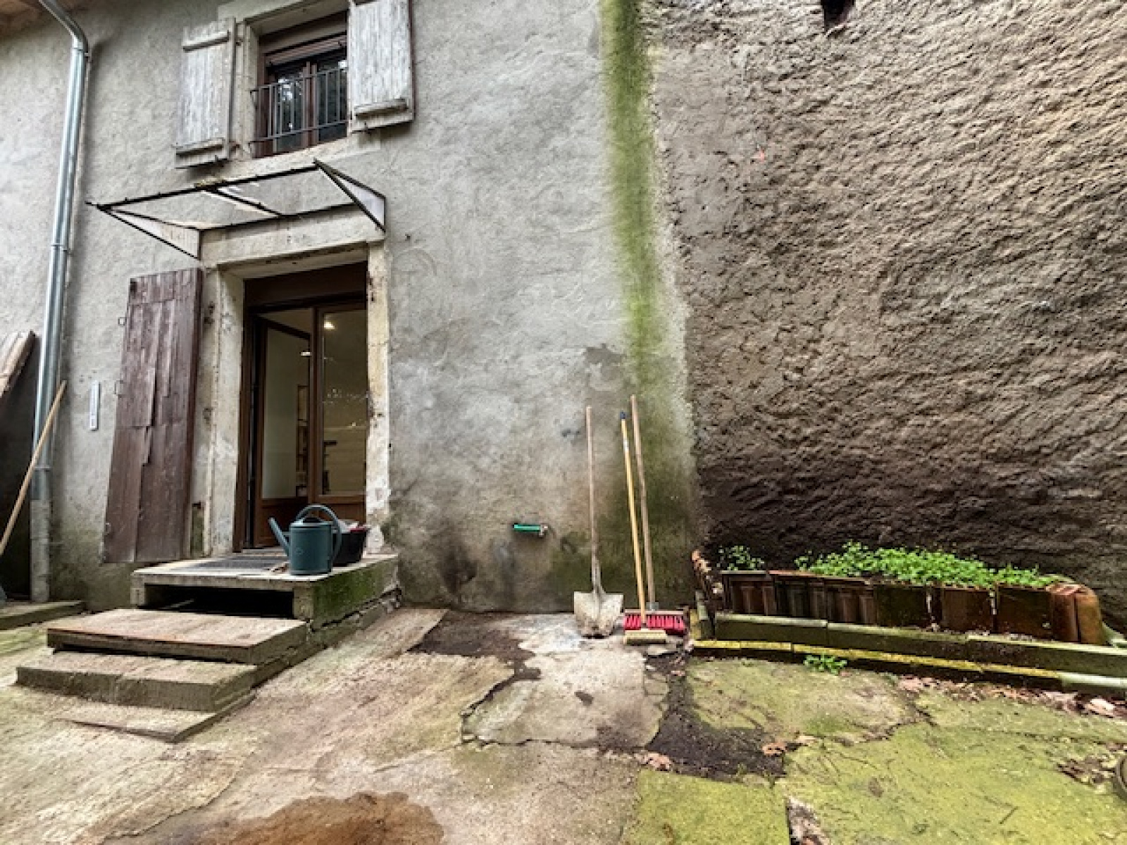 Image_, Maison, Commercy, ref :021