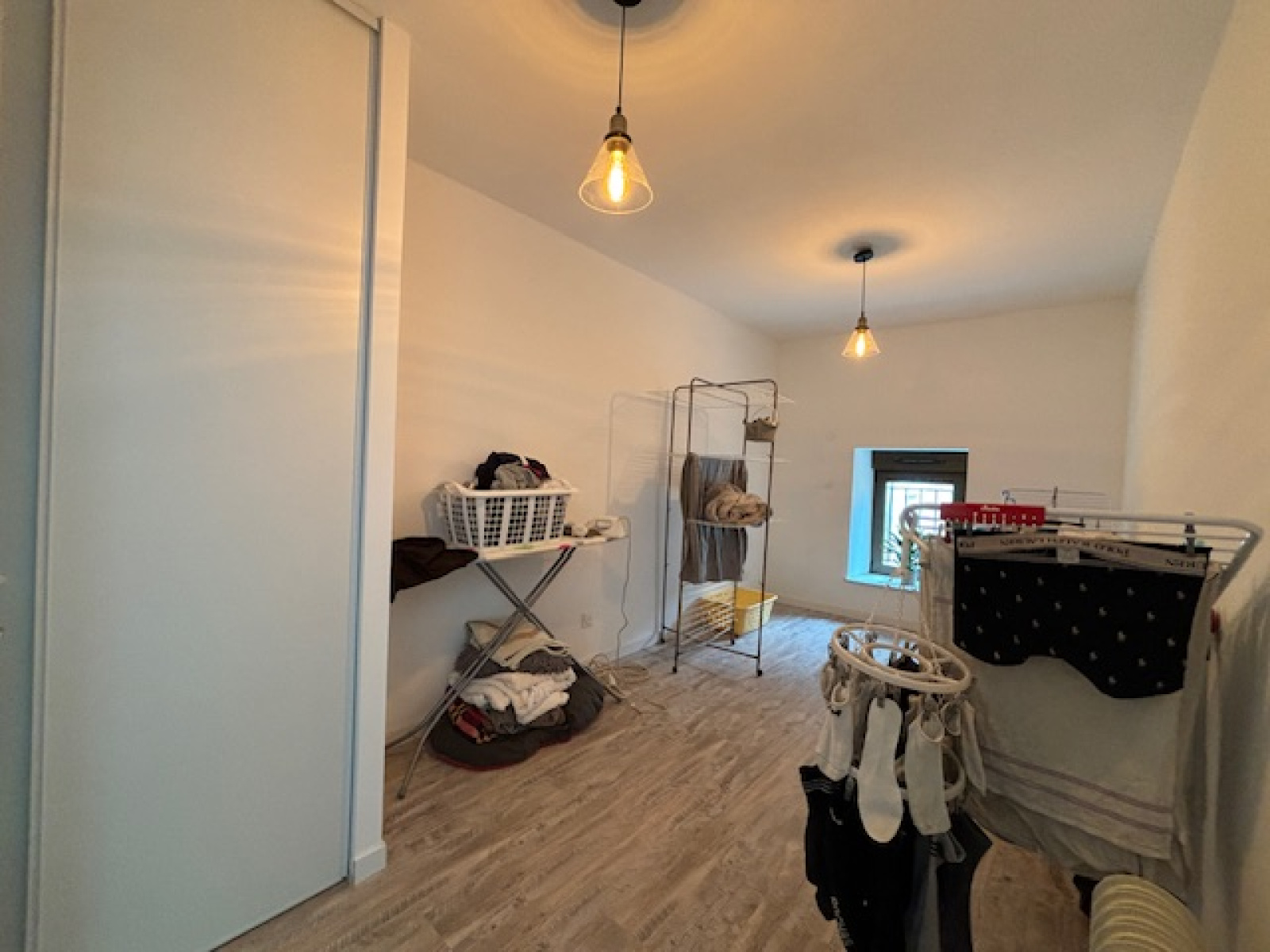 Image_, Maison, Commercy, ref :021