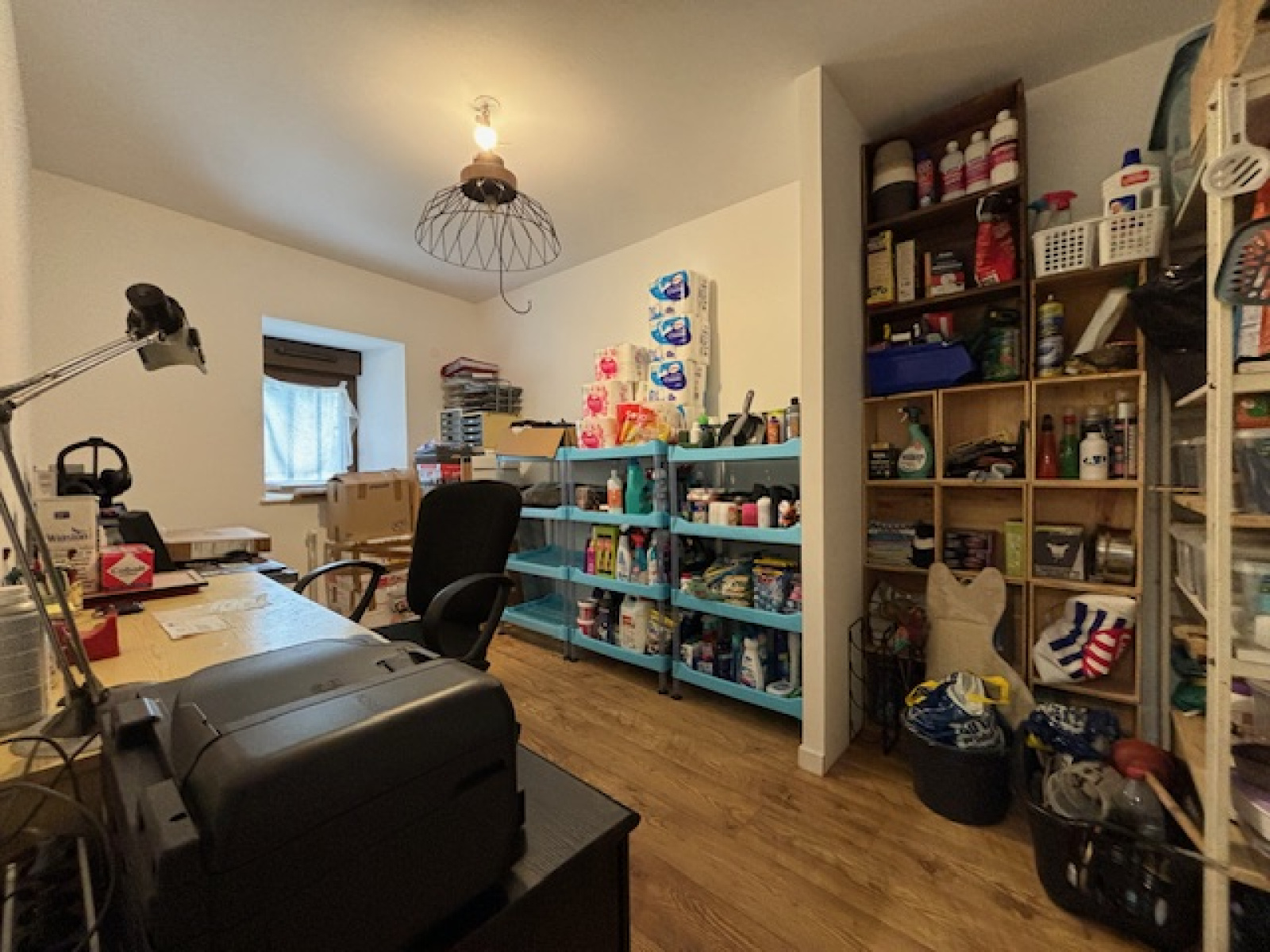Image_, Maison, Commercy, ref :021