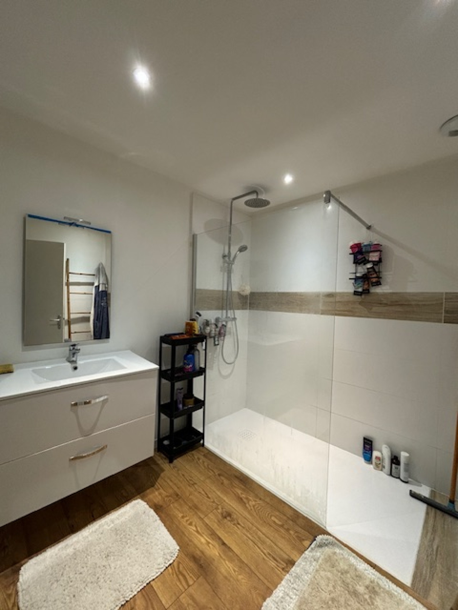 Image_, Maison, Commercy, ref :021