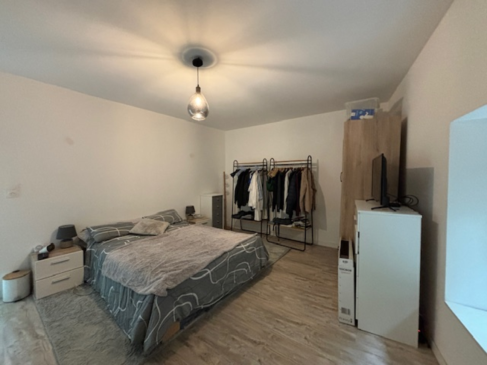 Image_, Maison, Commercy, ref :021