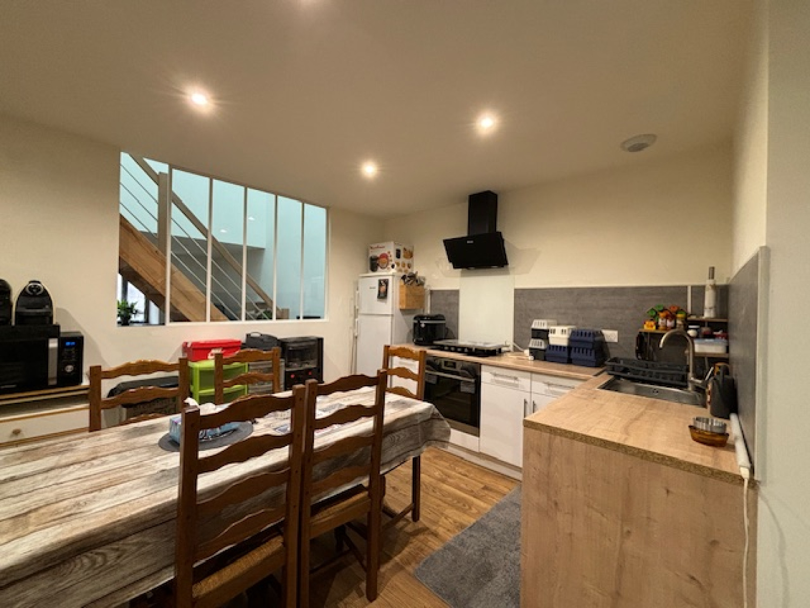 Image_, Maison, Commercy, ref :021
