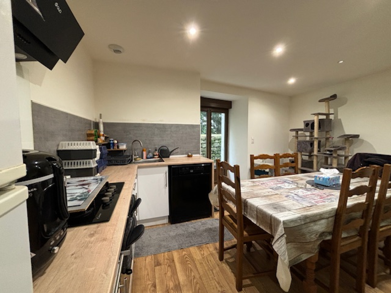 Image_, Maison, Commercy, ref :021