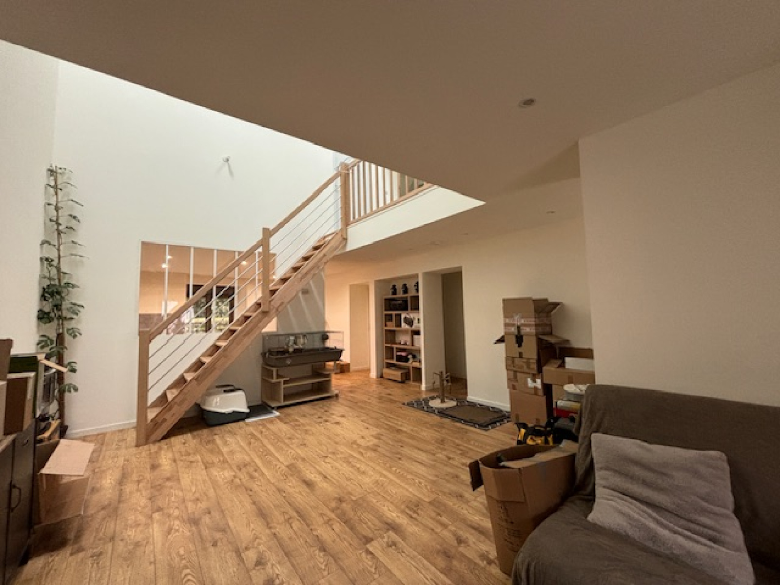 Image_, Maison, Commercy, ref :021