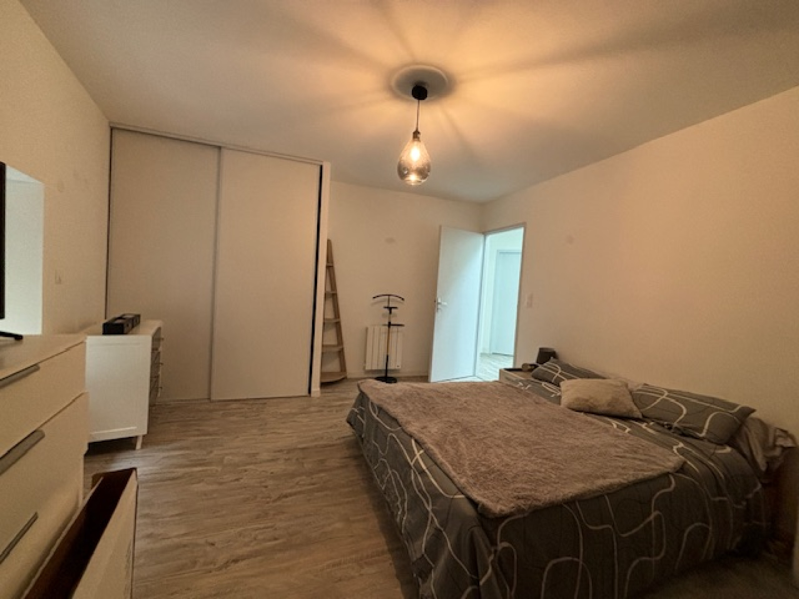 Image_, Maison, Commercy, ref :021