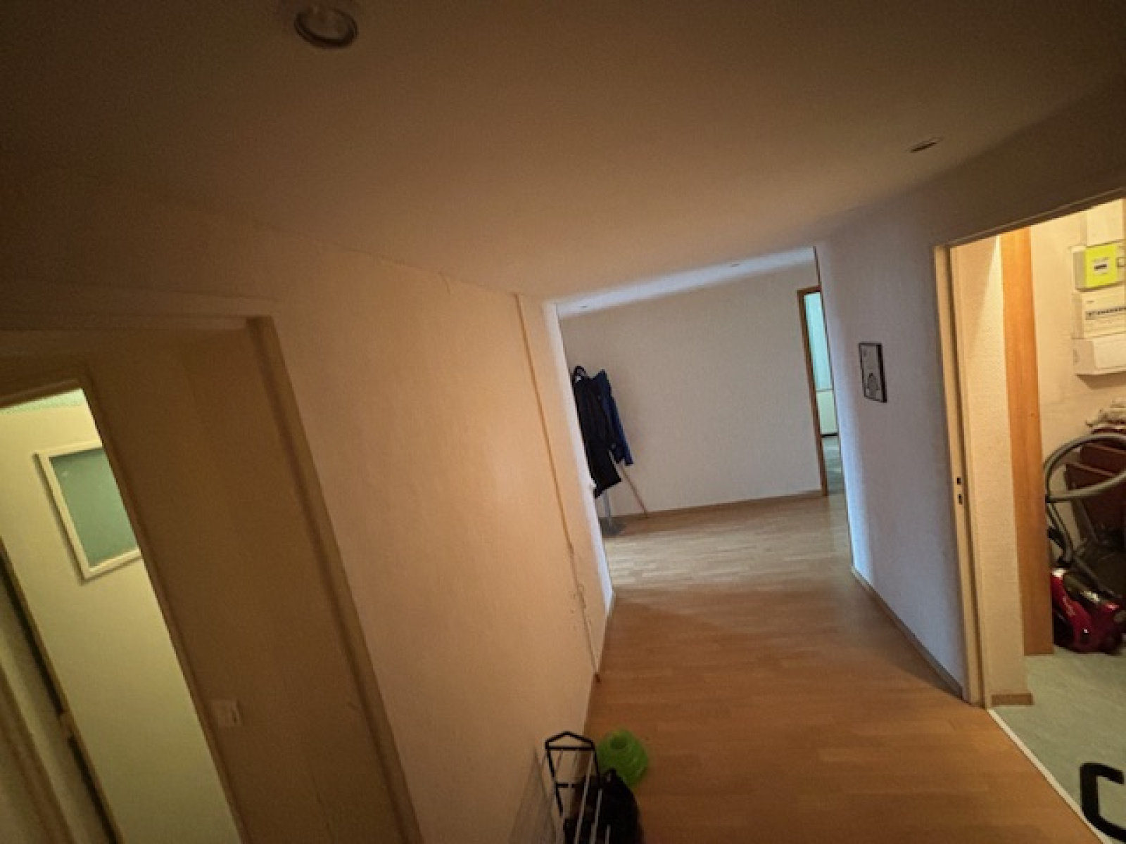 Image_, Appartement, Commercy, ref :177