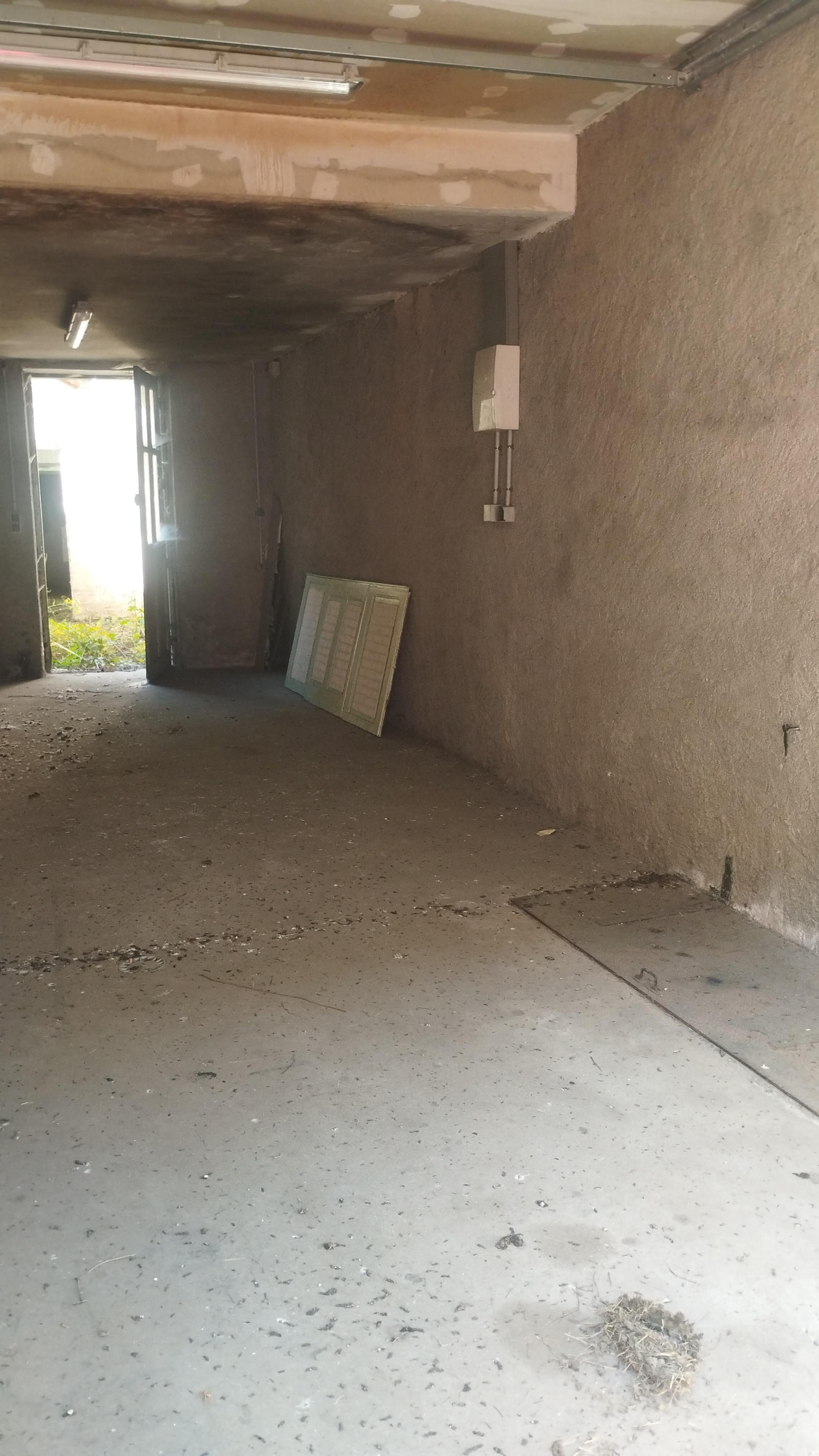 Image_, Maison de village, Thiaucourt-Regniéville, ref :149