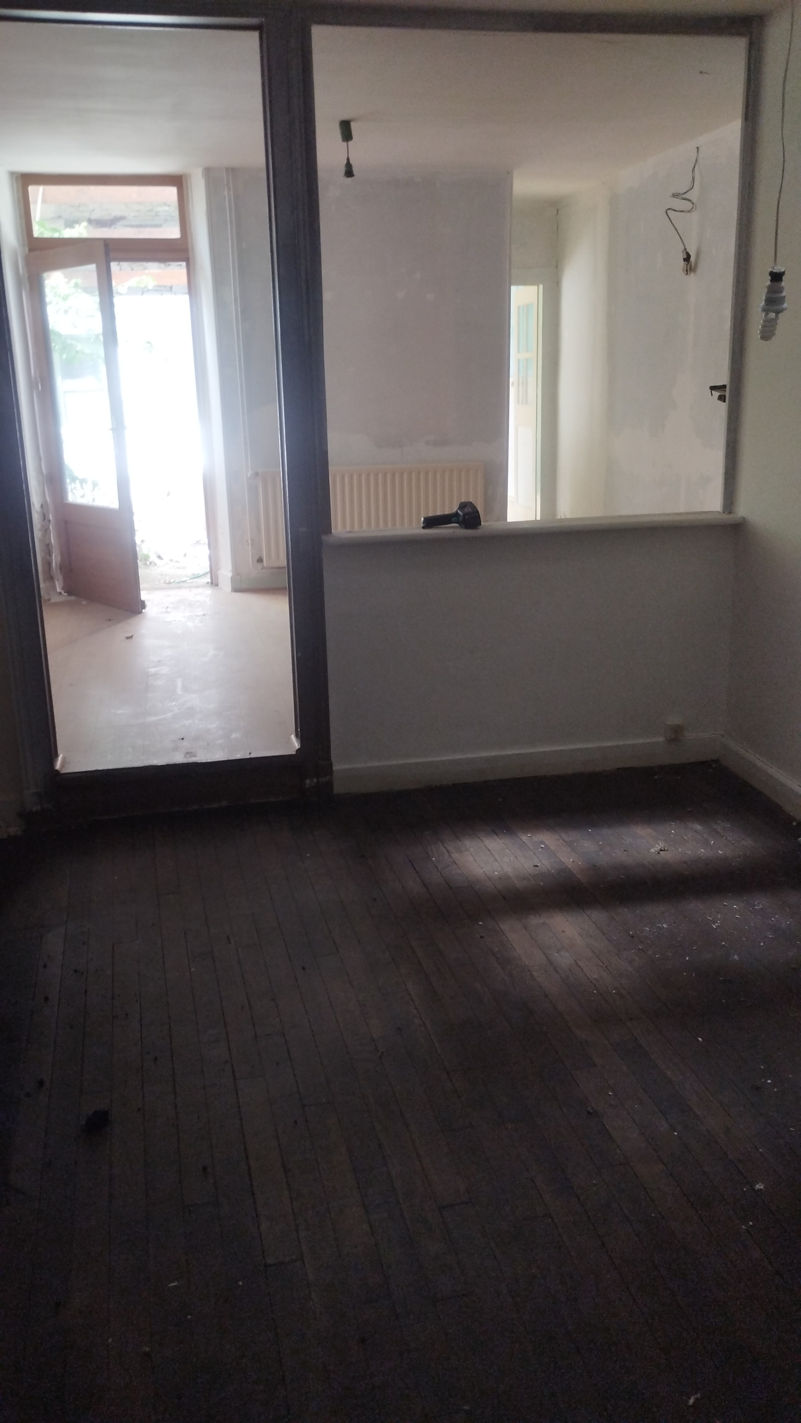 Image_, Maison de village, Thiaucourt-Regniéville, ref :149