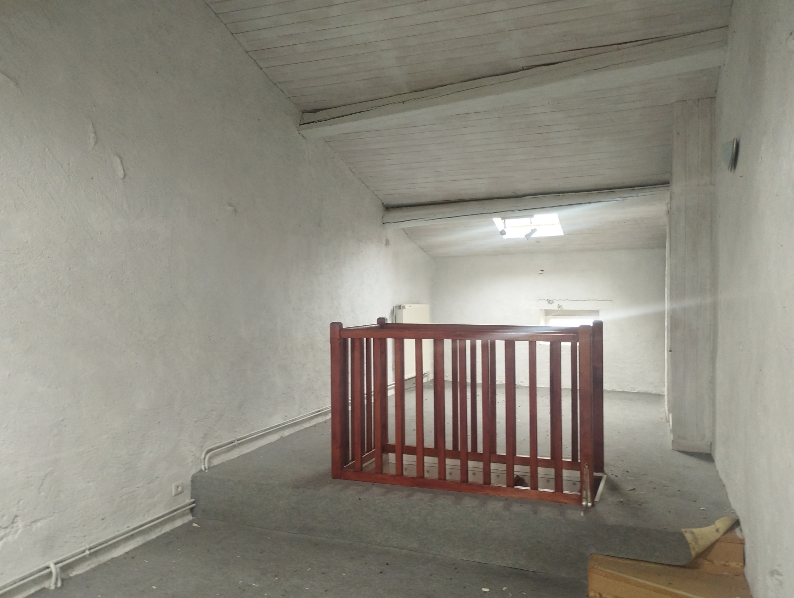 Image_, Maison de village, Thiaucourt-Regniéville, ref :149